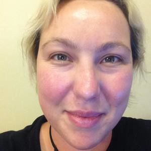 Meet your Posher, Catherine